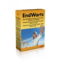 Endwarts Lösung, 5 ml